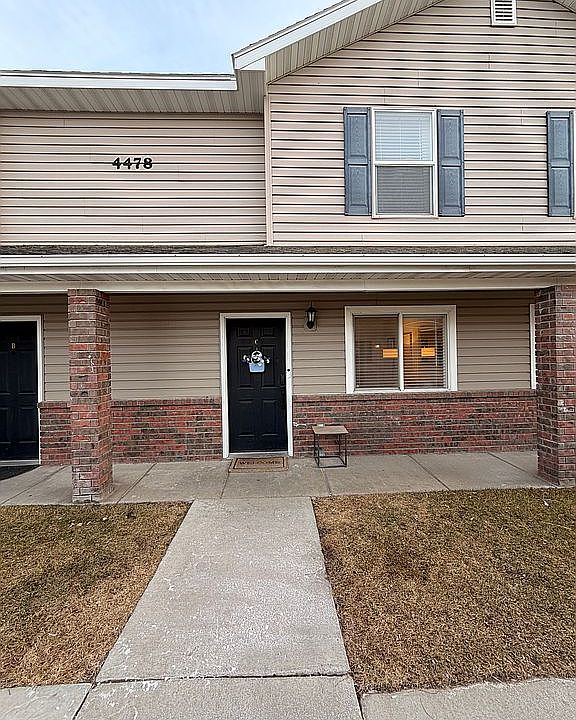 1st image of 4478 Chukar Dr APT C