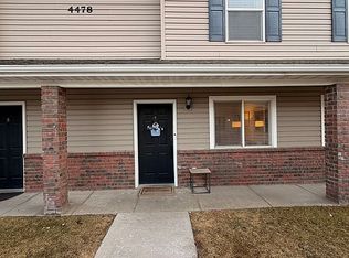 4478 Chukar Dr APT C, Chubbuck, ID 83202