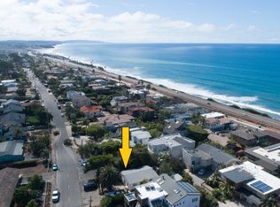 1380 Summit Ave, Cardiff By the Sea, CA 92007