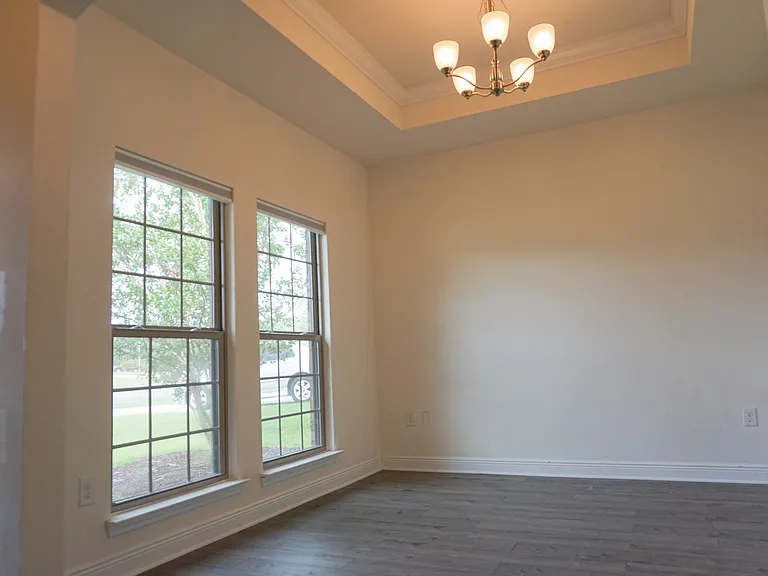 656 Teal St — Photo 8