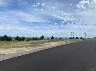 2300 & 2308 Chukar Ln, Clarkston, WA 99403