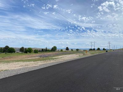 2300 & 2308 Chukar Ln, Clarkston, WA, 99403