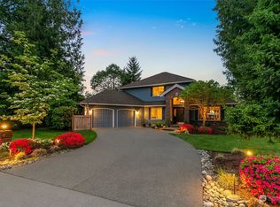 14037 278th Pl NE, Duvall, WA 98019