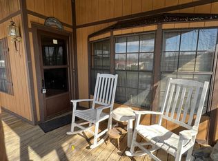 366 Pegram St, Gettysburg, PA 17325