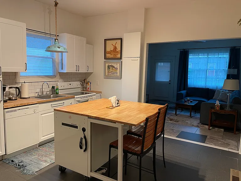 1490 S Gordon St SW #1490B — Photo 3