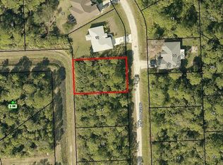 1112 Satin Rd SW, Palm Bay, FL 32908