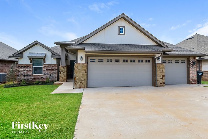 1st image of 2716 Cedar Creek Dr
