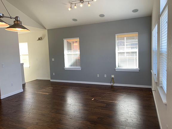 2nd image of 2602 N Emporia Ct