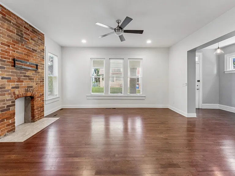 382 Morrison Ave — Photo 34