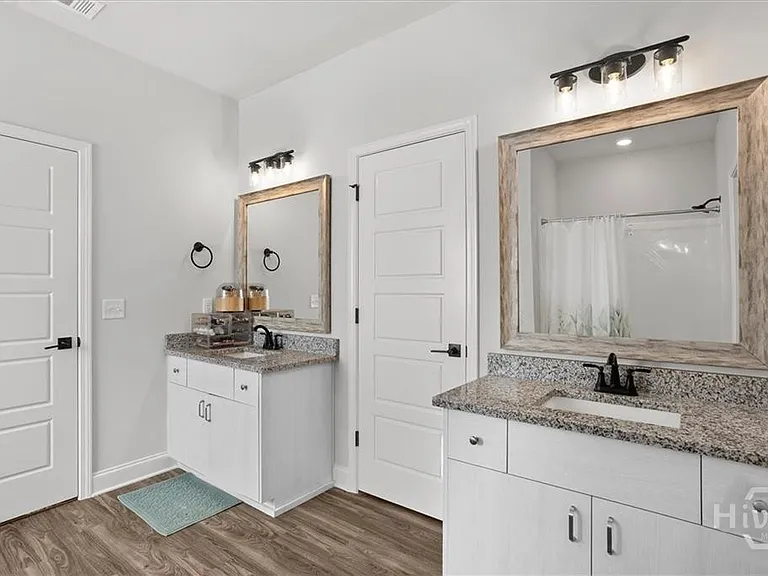 291 Timberlake Dr — Photo 11