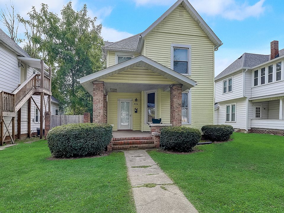 1st image of 1105 W Ashland Ave