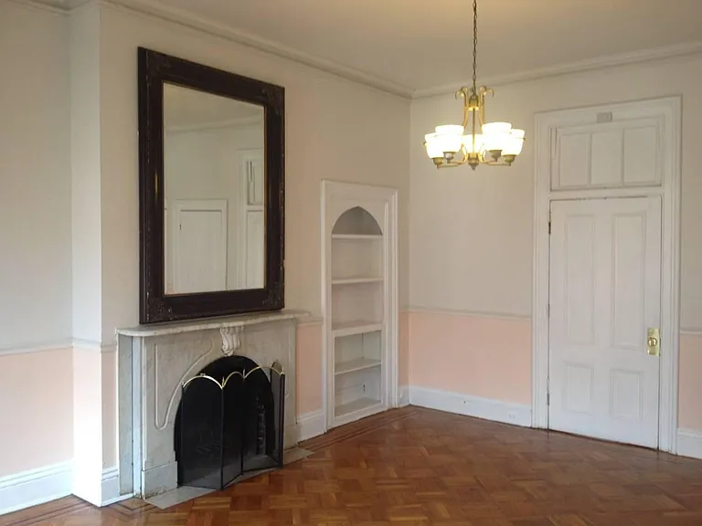 1404 Madison Ave — Photo 17