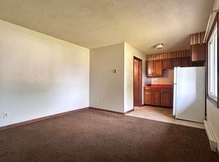 2513 Corona Ave #3, Eau Claire, WI 54701