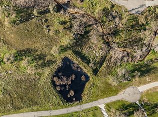 14798 Feather Woods Ln, Prather, CA 93651