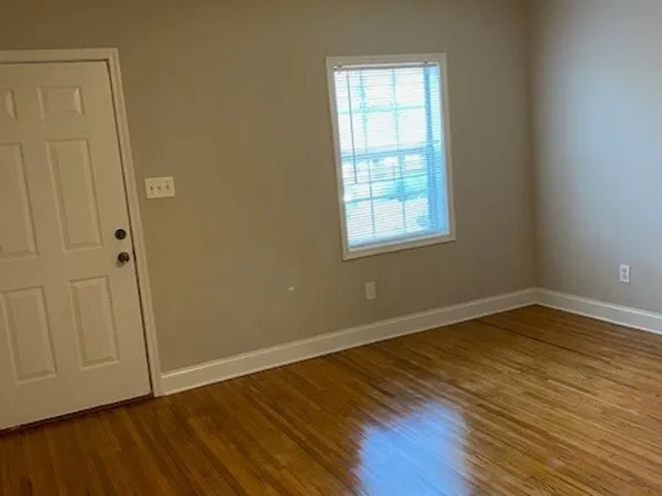 1304 Lineberger St, Gastonia, NC 28052