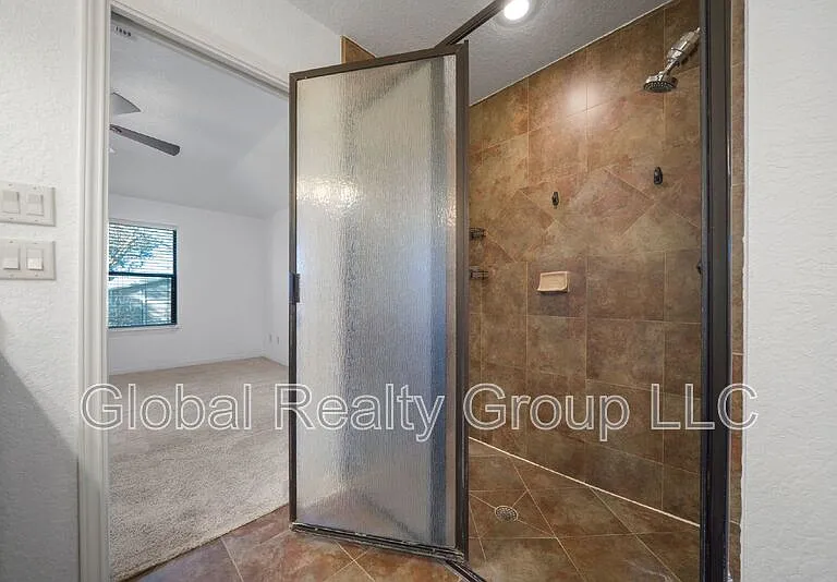 1634 Sunblossom Cir — Photo 15
