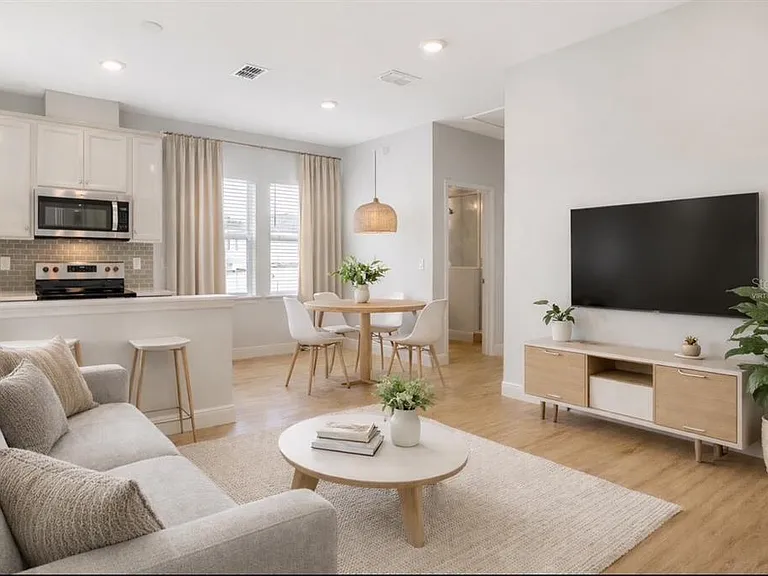 6547 Rover Way St — Photo 2