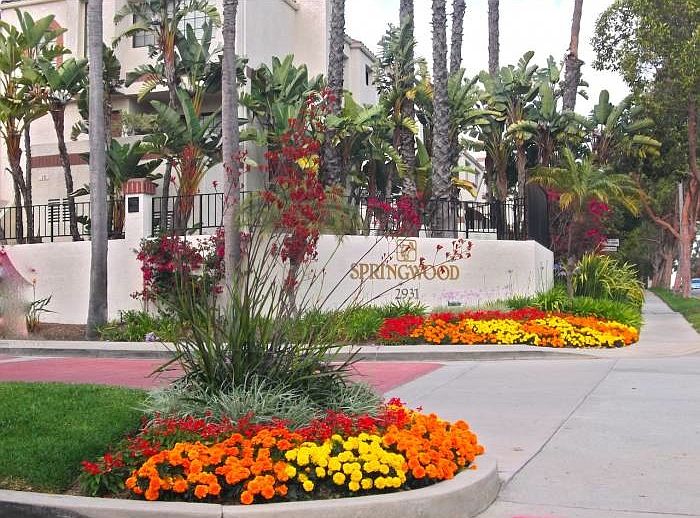 1st image of 2931 Plaza Del Amo Unit 12