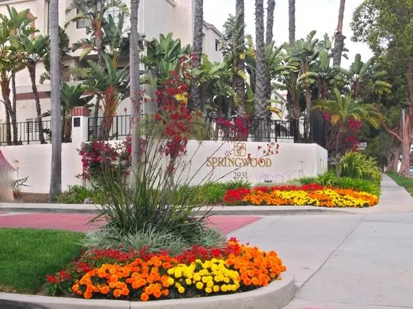 2931 Plaza Del Amo Unit 12, Torrance, CA 90503