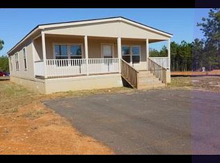 10350 Moon Meadow Ln, Tyler, TX 75708