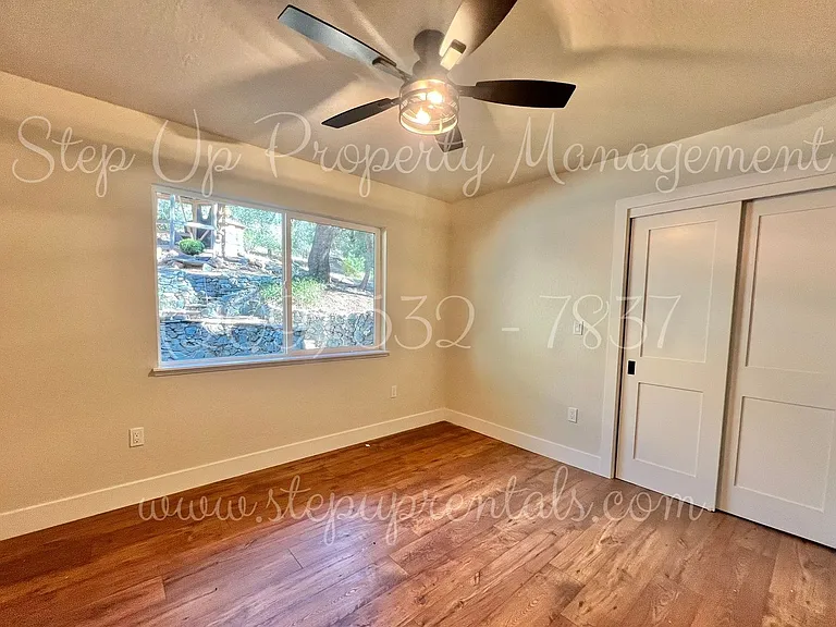 20400 N Sunshine Rd — Photo 21