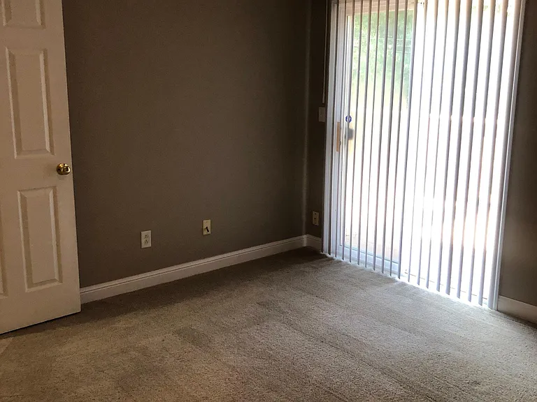 7336 Amherst Ave — Photo 34