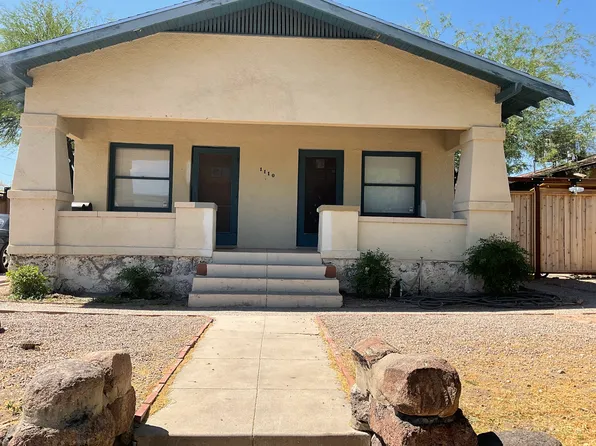 (undisclosed Address), Tucson, AZ 85719