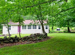 230 Company Farm Rd, York Springs, PA 17372