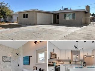 4735 Rio St, Las Vegas, NV 89121