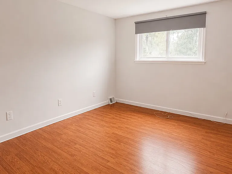 3408 Morrell Ave — Photo 12