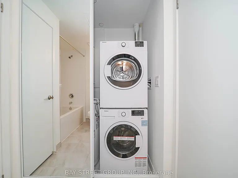 165 Canon Jackson Dr #508 — Photo 6