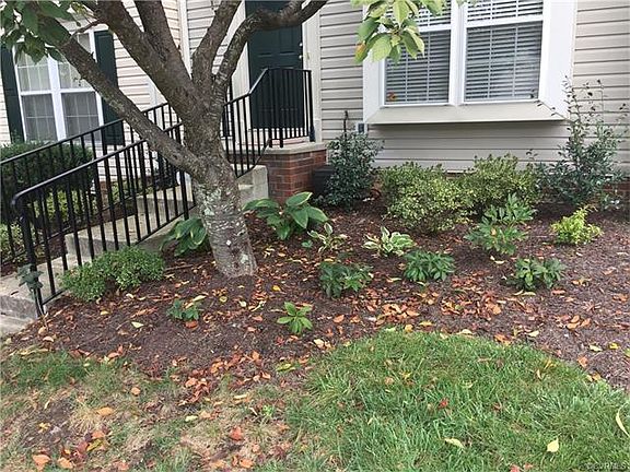 2nd image of 2867 Queensland Dr Unit 0