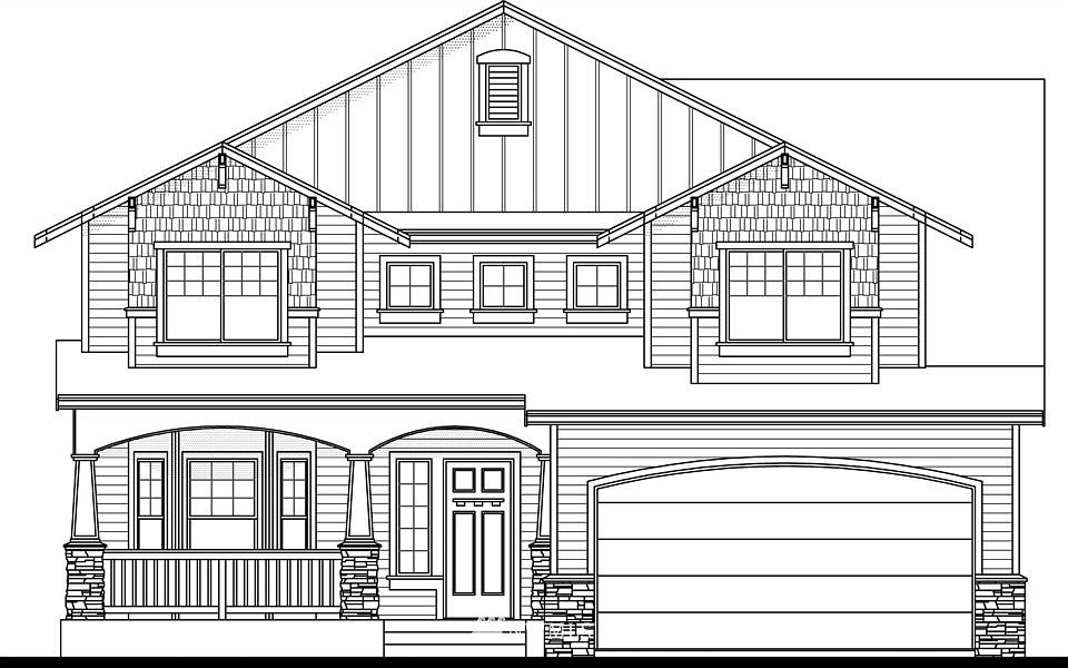 1st image of 10631 SE 273rd Court SE