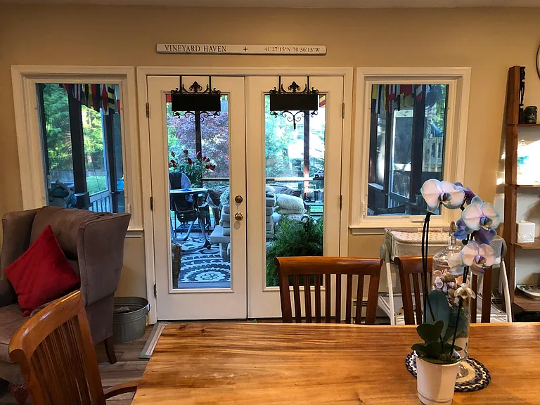 7847 Midday Ln — Photo 42