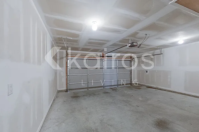14 Duluth Dr — Photo 16