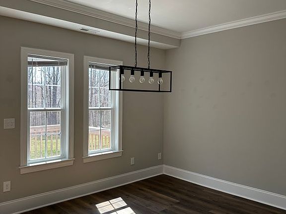 5th image of 5507 Bucks Garage Rd Unit B