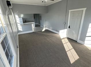 23 N Grant St #1, Chanute, KS 66720