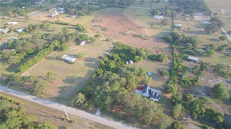 2nd image of 5680 Cyrils Dr