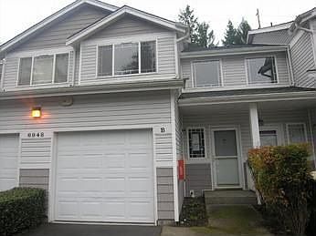 1st image of 6948 47th Ln SE Unit B