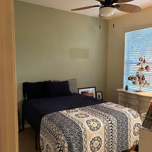 10703 Banfield Dr — Photo 21