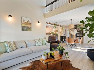 117 Murifield Ct, Frankfort, KY 40601