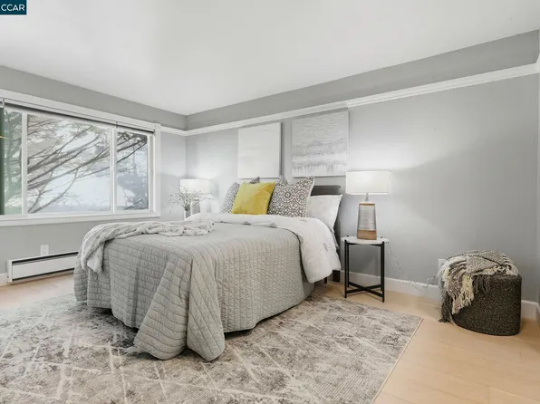 1700 Gough St APT 308, San Francisco, CA 94109