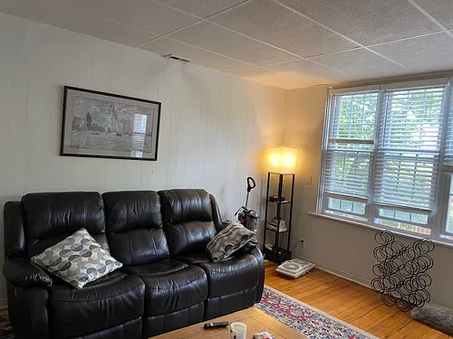 1320 W Schubert Ave #1F Photo 1