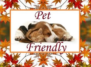 310 Stevens Cir APT 1B, Aberdeen, MD