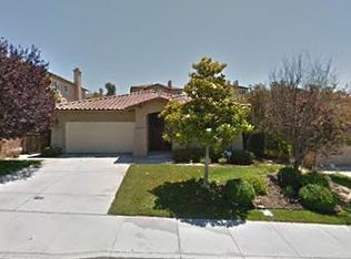 33867 Flora Springs St, Temecula, CA 92592