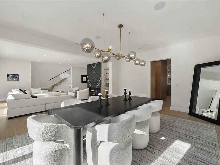 15547 Valley Vista Blvd — Photo 23