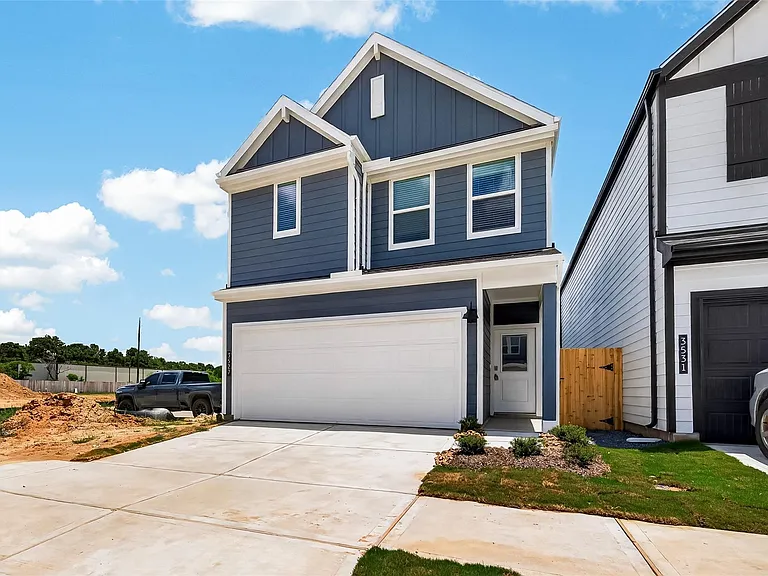 3527 Lovebird Ln — Photo 4