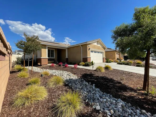 1360 Groveland St, Beaumont, CA 92223