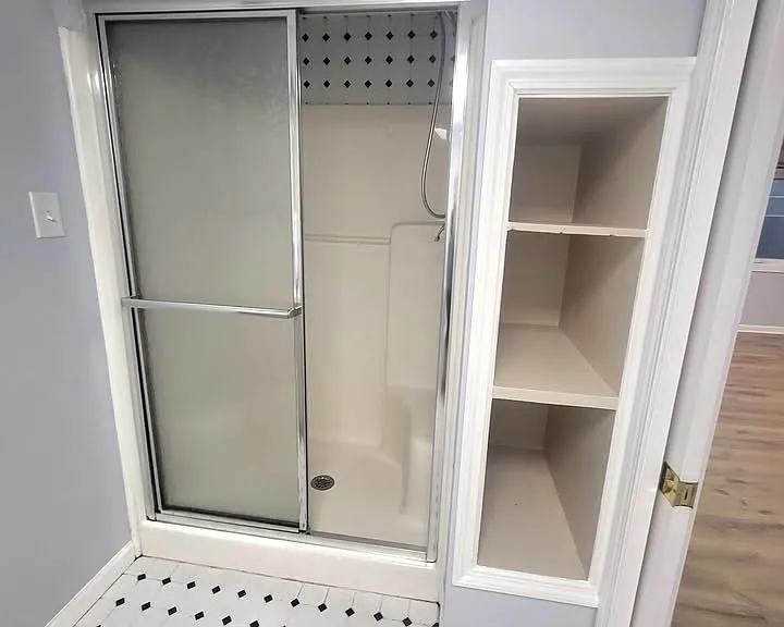 825 Jonathan Ln — Photo 26