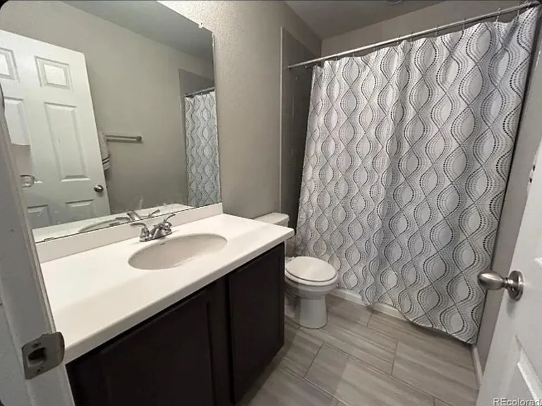 4897 Wolf Moon Dr — Photo 12